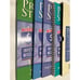 Profit Strategies: Active Investor Methods. Home Study Course (set of 4 books in