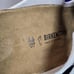 Birkenstock Arizona Mens Size 13 EU 46 Standard Beach Sandal Leather