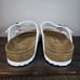 Birkenstock Arizona Mens Size 13 EU 46 Standard Beach Sandal Leather