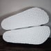 Birkenstock Arizona Mens Size 13 EU 46 Standard Beach Sandal Leather