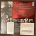 *RARE* FRIDAY Original Motion Picture Soundtrack Vinyl with Holographic Artwork