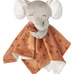 Modern Moments by Gerber Baby & Toddler Girl or Boy Gender Neutral Plush -gov