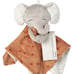 Modern Moments by Gerber Baby & Toddler Girl or Boy Gender Neutral Plush -gov