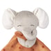 Modern Moments by Gerber Baby & Toddler Girl or Boy Gender Neutral Plush -gov