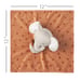 Modern Moments by Gerber Baby & Toddler Girl or Boy Gender Neutral Plush -gov