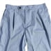 Banana Republic Linen Wide-Leg Pants Sz 12