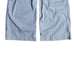 Banana Republic Linen Wide-Leg Pants Sz 12