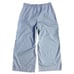 Banana Republic Linen Wide-Leg Pants Sz 12
