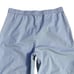 Banana Republic Linen Wide-Leg Pants Sz 12
