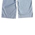 Banana Republic Linen Wide-Leg Pants Sz 12