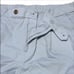Banana Republic Linen Wide-Leg Pants Sz 12