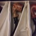 X3 Fujima New With Lined Storage Box