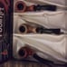 X3 Fujima New With Lined Storage Box