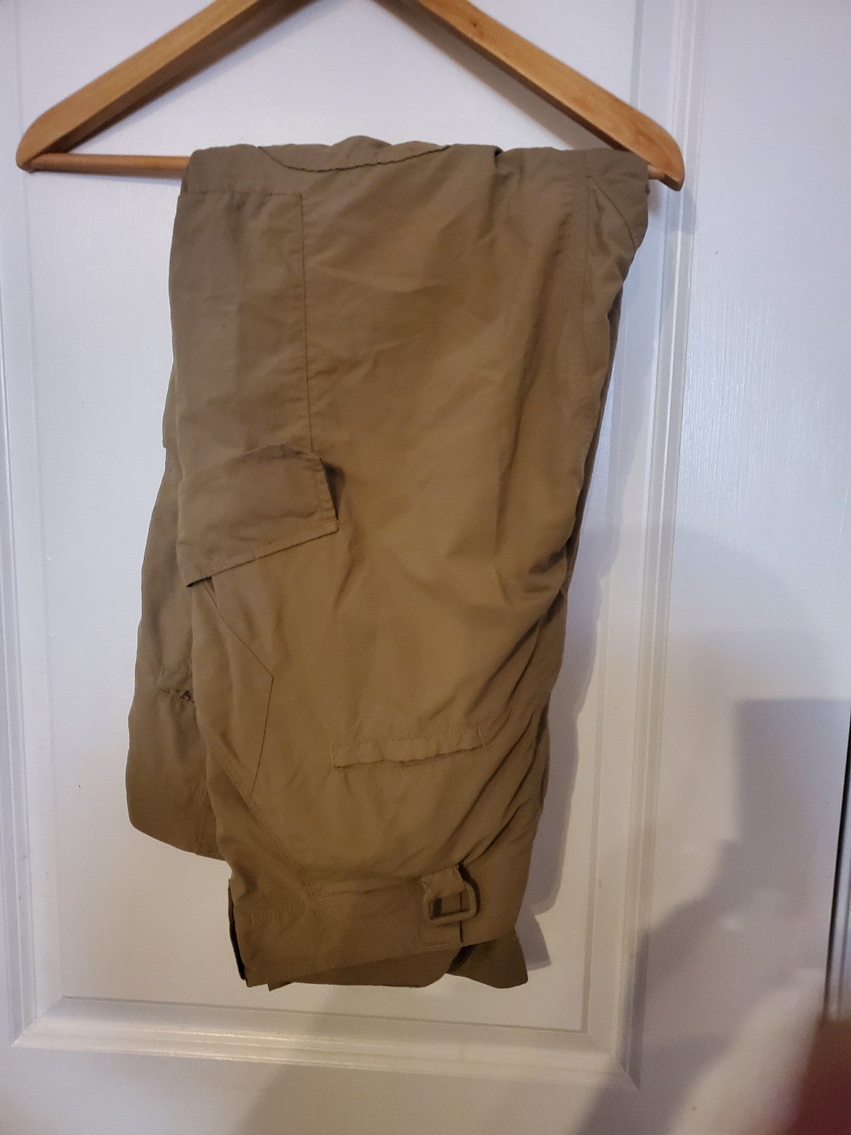 Triple Aught Design Pants force 10 ac 36x30