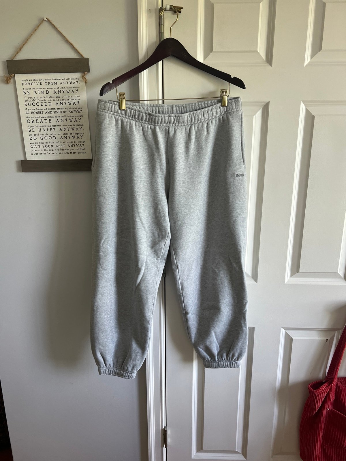 Aritzia