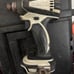 Makita 18V Impact Driver (No battery)