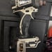 Makita 18V Impact Driver (No battery)