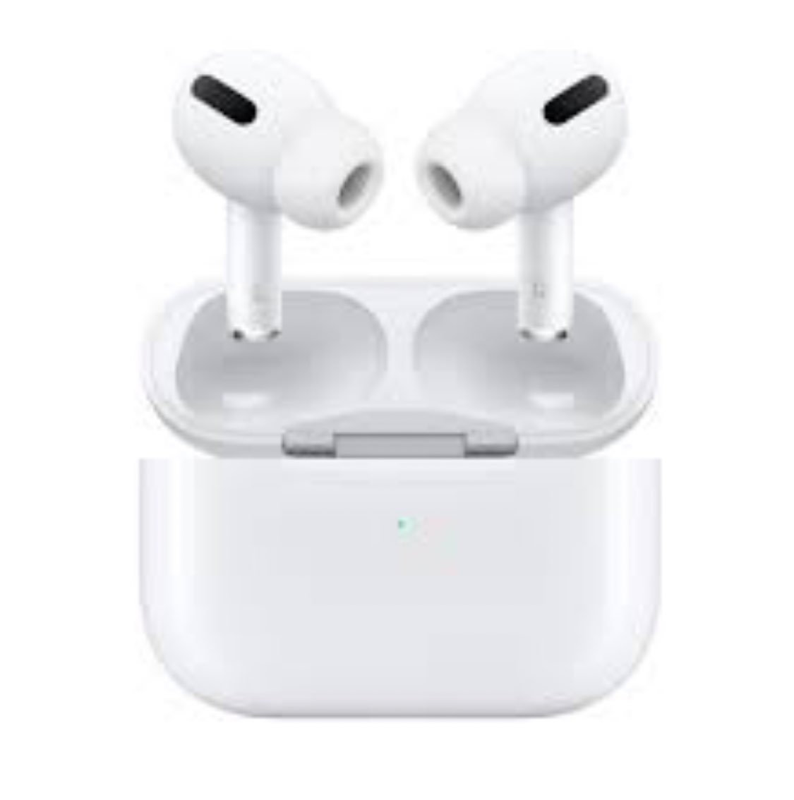 Apple AirPods Pro