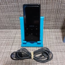 Mahdi mp3 player 16GB build in speaker Bluetooth