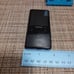 Mahdi mp3 player 16GB build in speaker Bluetooth