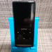 Mahdi mp3 player 16GB build in speaker Bluetooth