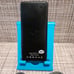Mahdi mp3 player 16GB build in speaker Bluetooth