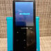 Mahdi mp3 player 16GB build in speaker Bluetooth