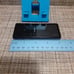 Mahdi mp3 player 16GB build in speaker Bluetooth