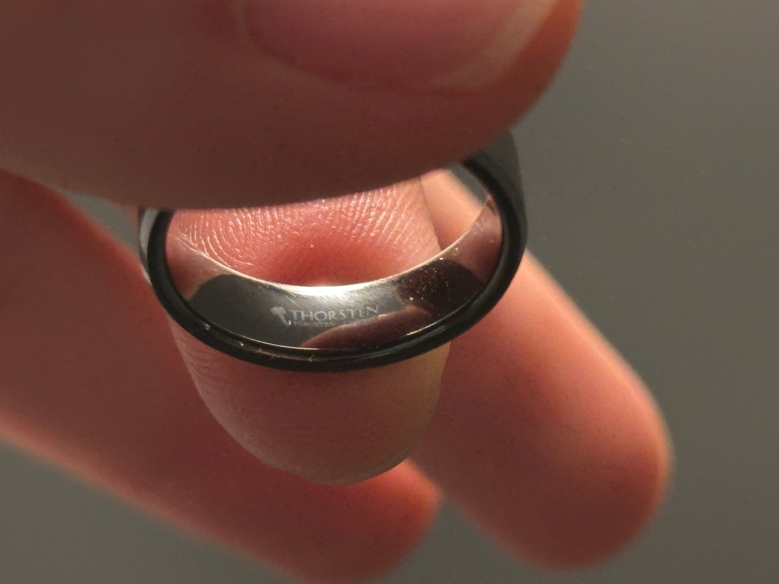 Thorsten Ring