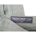 Department Five Women's Cargo Pants Y2K Back Zip Multi-Pocket Army Green Sz 27