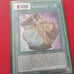 Yu-Gi-Oh! Pot of Prosperity By Konami