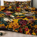 King comforter