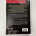 Disability in Antiquity, Paperback by Laes, Christian (EDT), Like New