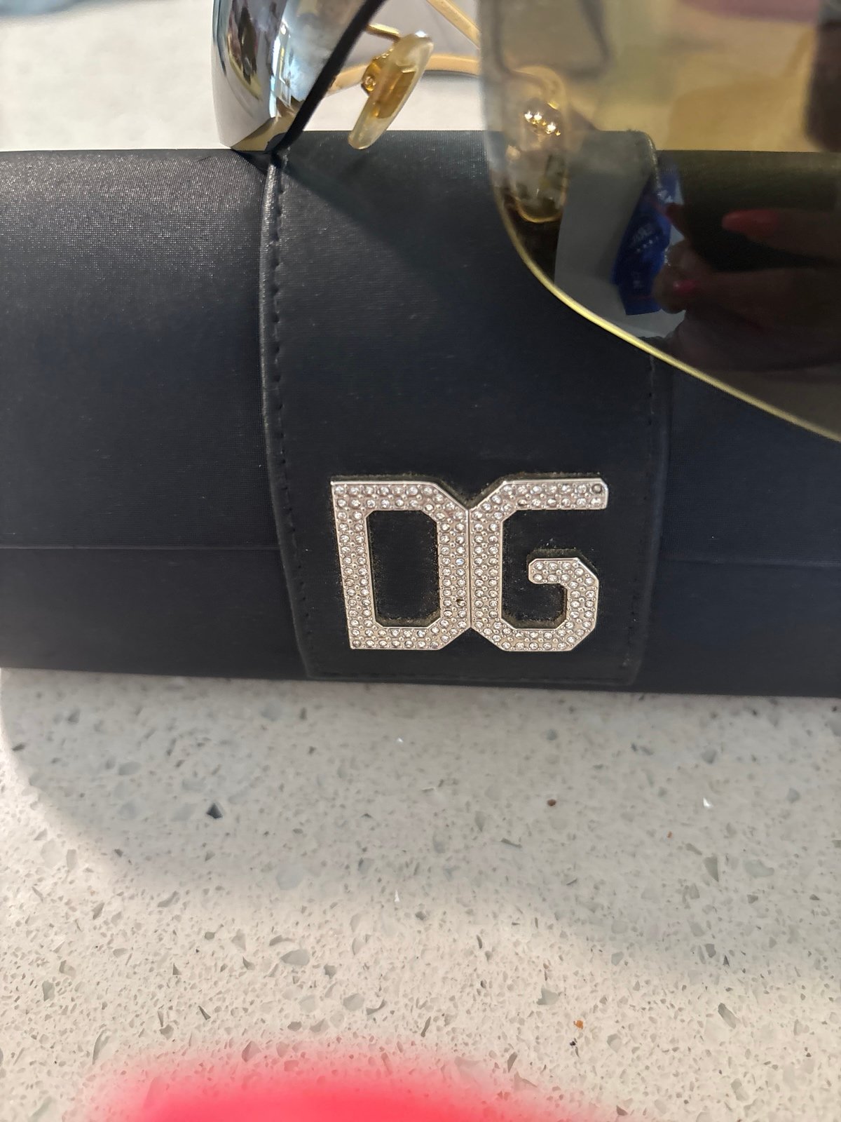 dolce & gabbana sunglasses