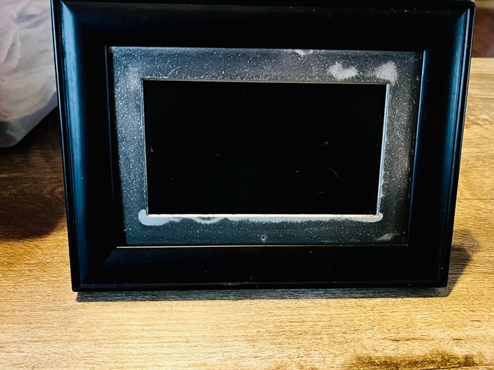 Digital Frame DPF70-01