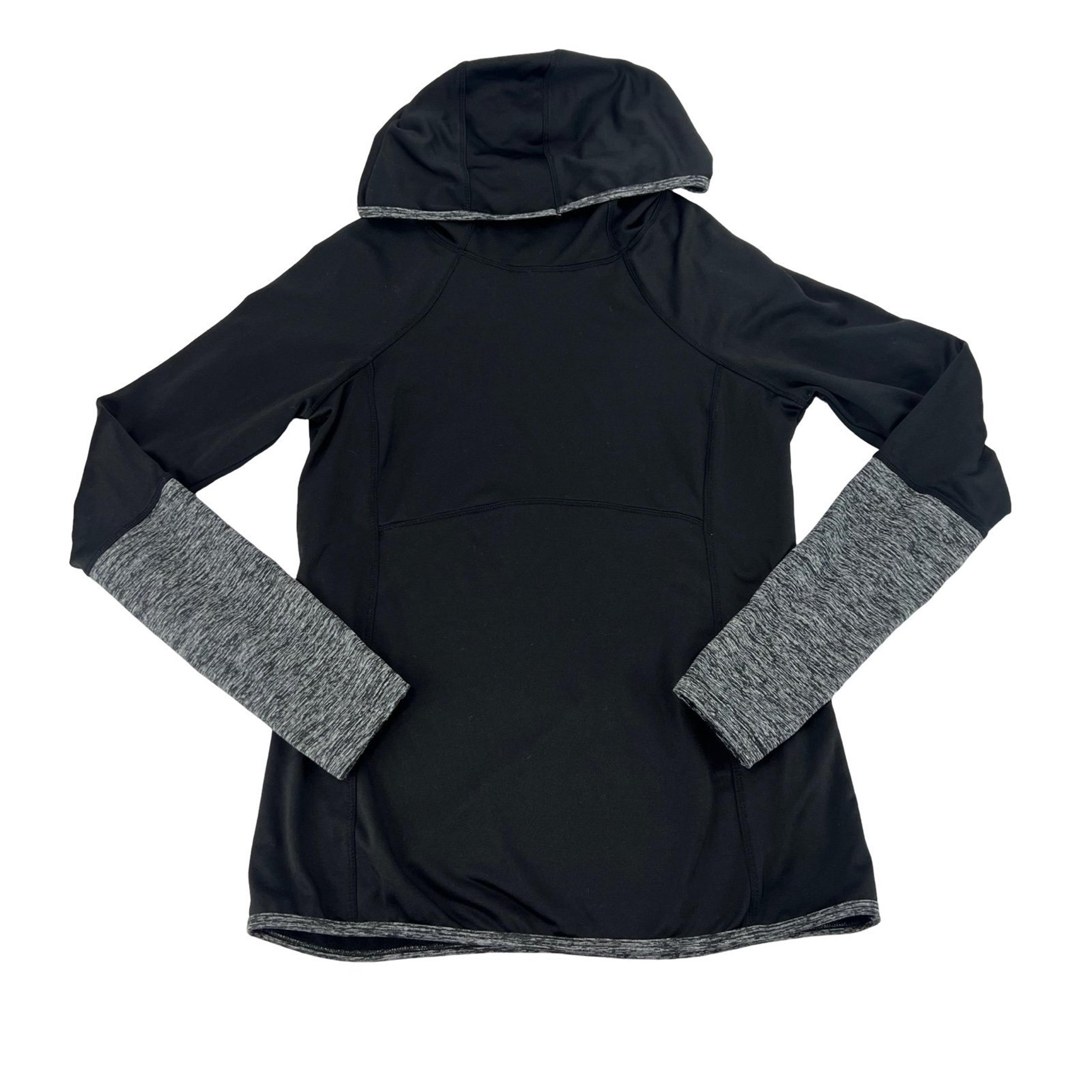 AVIA Hoodie
