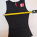 SPANX, Thinstincts Tank, Very Black - Women's size MEDIUM