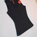 SPANX, Thinstincts Tank, Very Black - Women's size MEDIUM