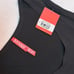 SPANX, Thinstincts Tank, Very Black - Women's size MEDIUM