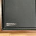 Zeneith long distance tuned radio