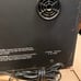 Zeneith long distance tuned radio