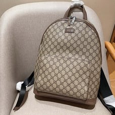 Gucci Messenger Bags