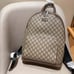 Gucci Messenger Bags