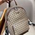 Gucci Messenger Bags