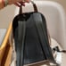 Gucci Messenger Bags