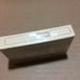 Vtg Playing Cards Sealed Salesman's Sample 1983 4456 Advertising Kent