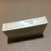Vtg Playing Cards Sealed Salesman's Sample 1983 4456 Advertising Kent