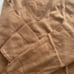 Mens j crew v neck sweater