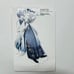 Warm Up PUS vol.2 Shigure Nao Acrylic Stand