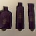 Oribe Serene Scalp Densifying Collection kit
